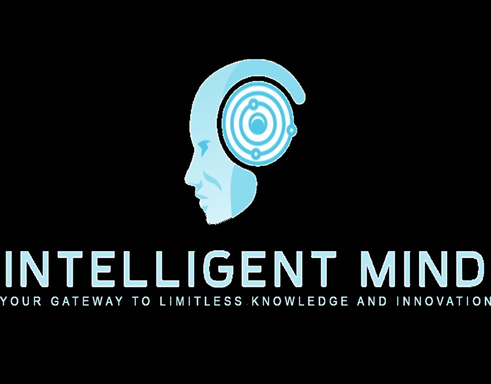 Intelligent Mind