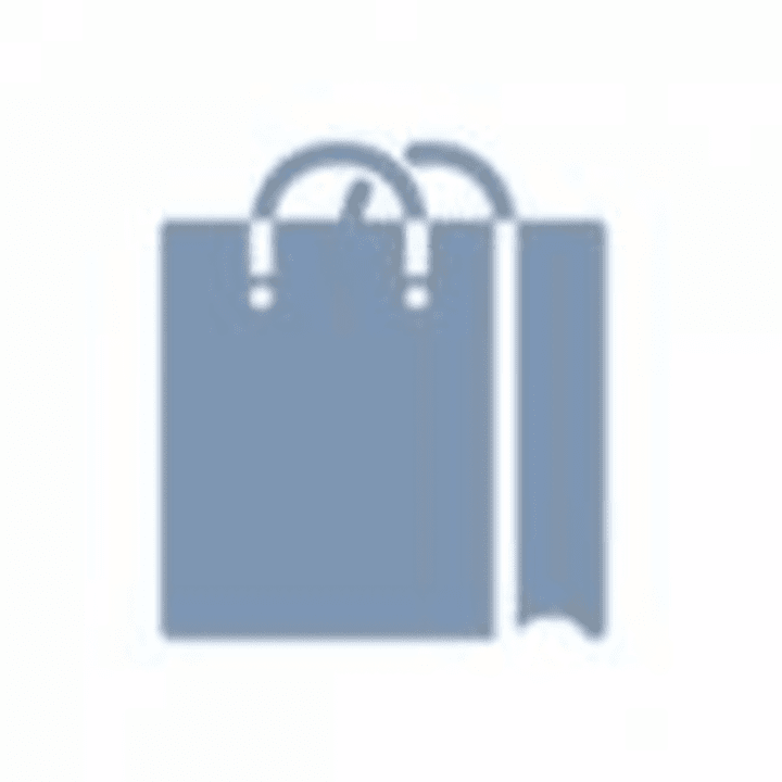Invy Shops Project Thumbnail